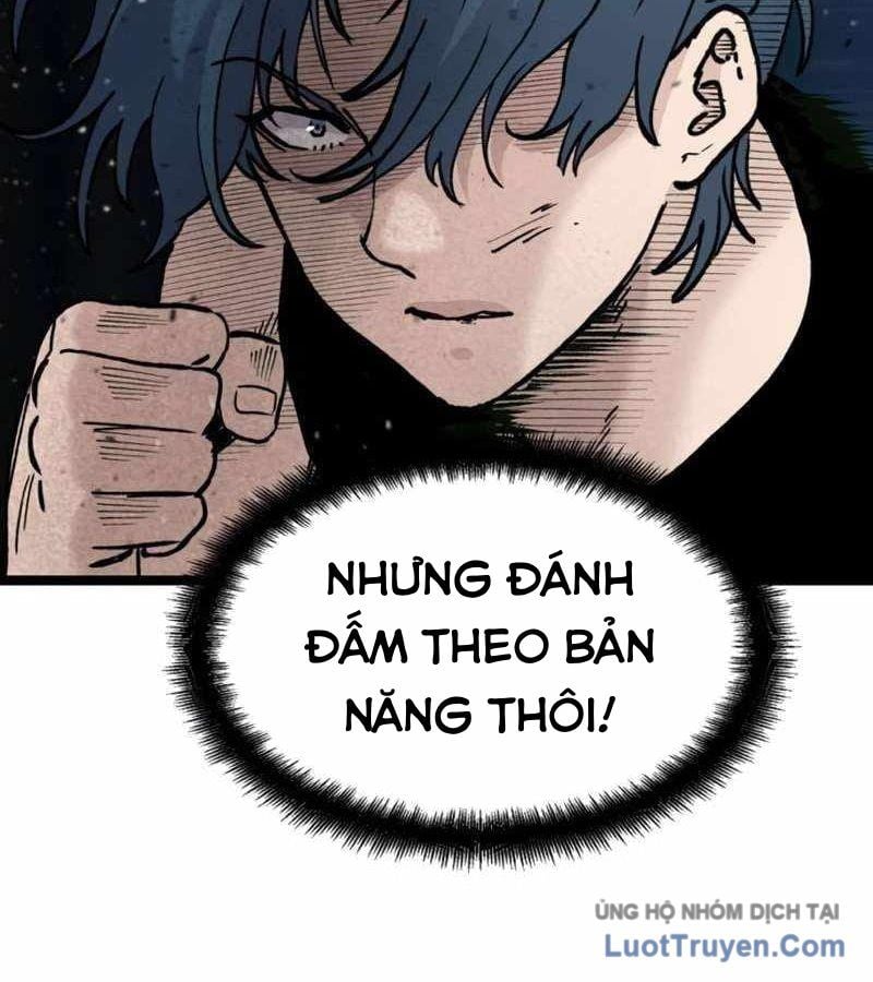 Sự Im Lặng Của Học Sinh Chuyển Trường Chap 28 - Next Chap 29