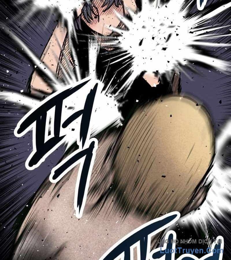 Sự Im Lặng Của Học Sinh Chuyển Trường Chap 28 - Next Chap 29