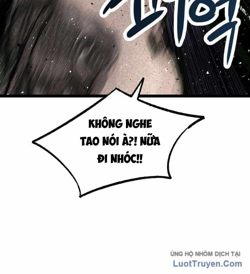 Sự Im Lặng Của Học Sinh Chuyển Trường Chap 28 - Next Chap 29