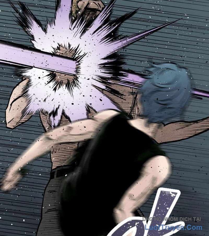 Sự Im Lặng Của Học Sinh Chuyển Trường Chap 28 - Next Chap 29