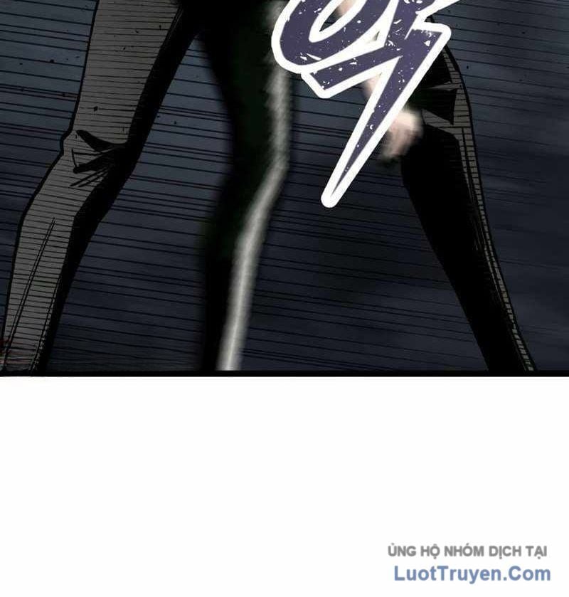 Sự Im Lặng Của Học Sinh Chuyển Trường Chap 28 - Next Chap 29