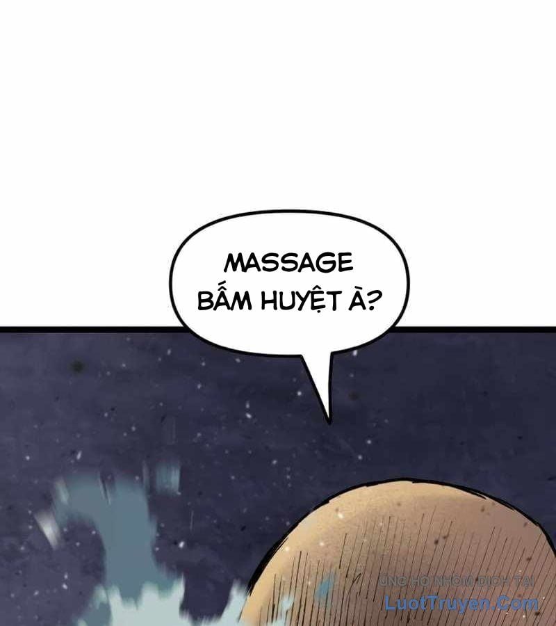 Sự Im Lặng Của Học Sinh Chuyển Trường Chap 28 - Next Chap 29