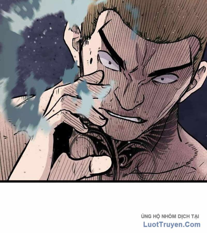 Sự Im Lặng Của Học Sinh Chuyển Trường Chap 28 - Next Chap 29