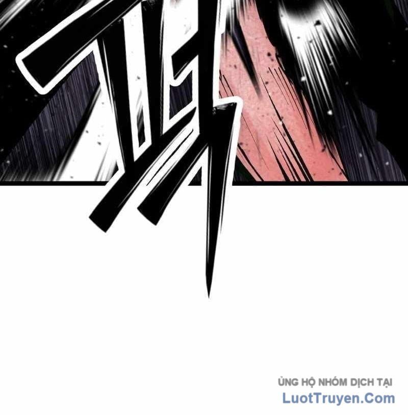 Sự Im Lặng Của Học Sinh Chuyển Trường Chap 28 - Next Chap 29