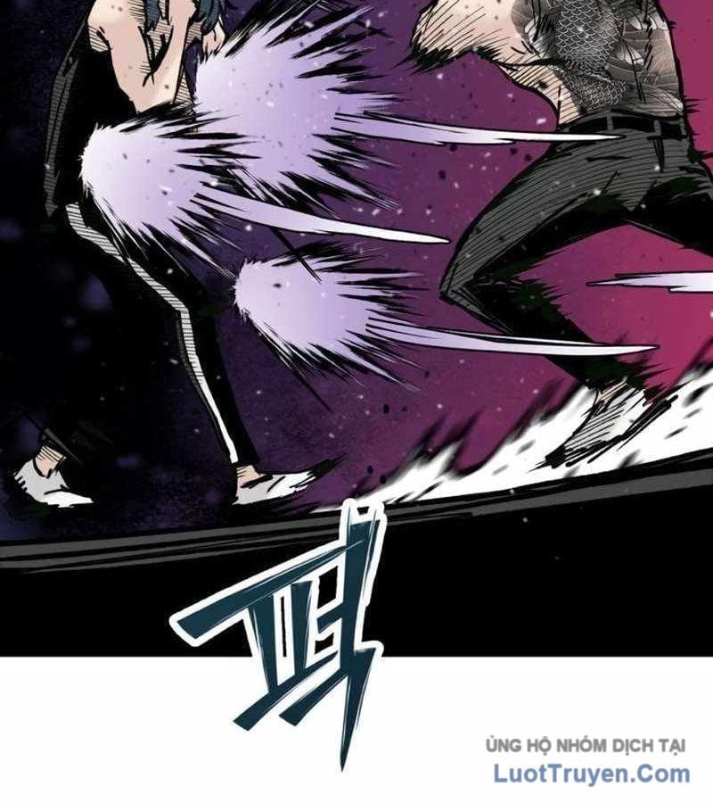 Sự Im Lặng Của Học Sinh Chuyển Trường Chap 28 - Next Chap 29