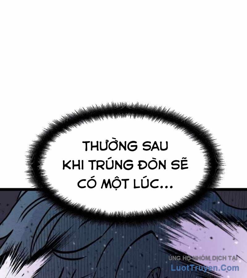 Sự Im Lặng Của Học Sinh Chuyển Trường Chap 28 - Next Chap 29