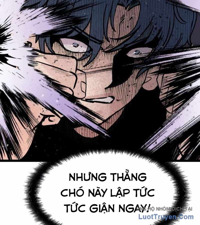 Sự Im Lặng Của Học Sinh Chuyển Trường Chap 28 - Next Chap 29
