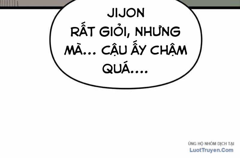 Sự Im Lặng Của Học Sinh Chuyển Trường Chap 28 - Next Chap 29