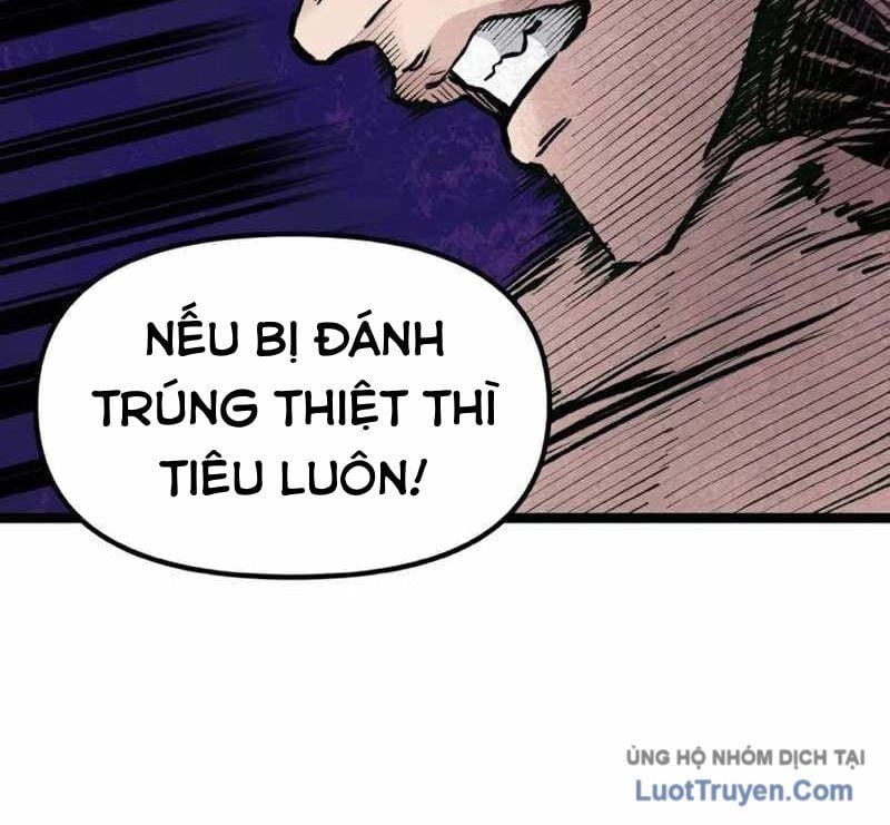Sự Im Lặng Của Học Sinh Chuyển Trường Chap 28 - Next Chap 29