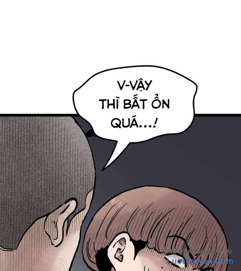 Sự Im Lặng Của Học Sinh Chuyển Trường Chap 28 - Next Chap 29