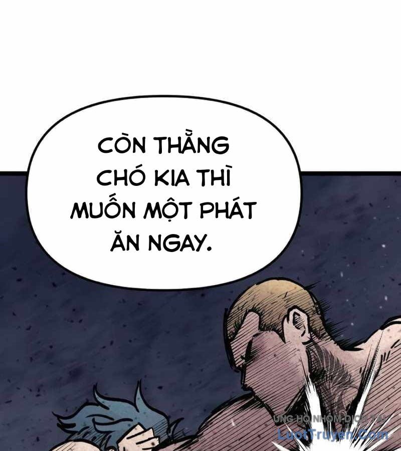 Sự Im Lặng Của Học Sinh Chuyển Trường Chap 28 - Next Chap 29