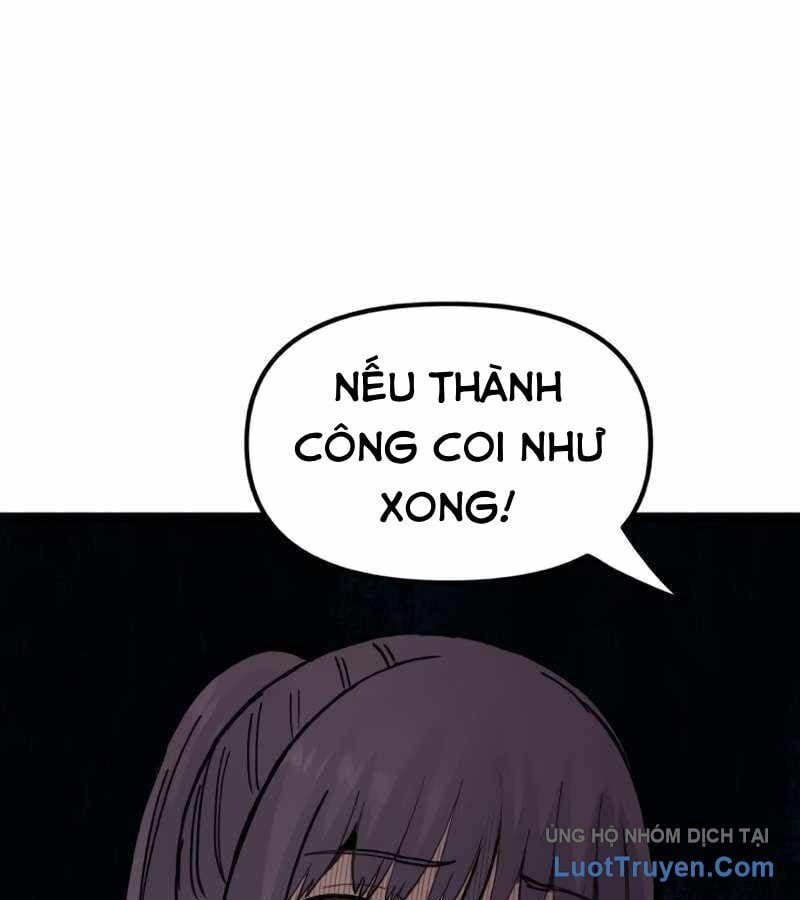 Sự Im Lặng Của Học Sinh Chuyển Trường Chap 28 - Next Chap 29