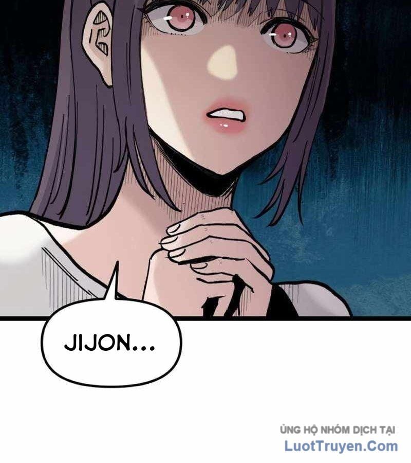 Sự Im Lặng Của Học Sinh Chuyển Trường Chap 28 - Next Chap 29