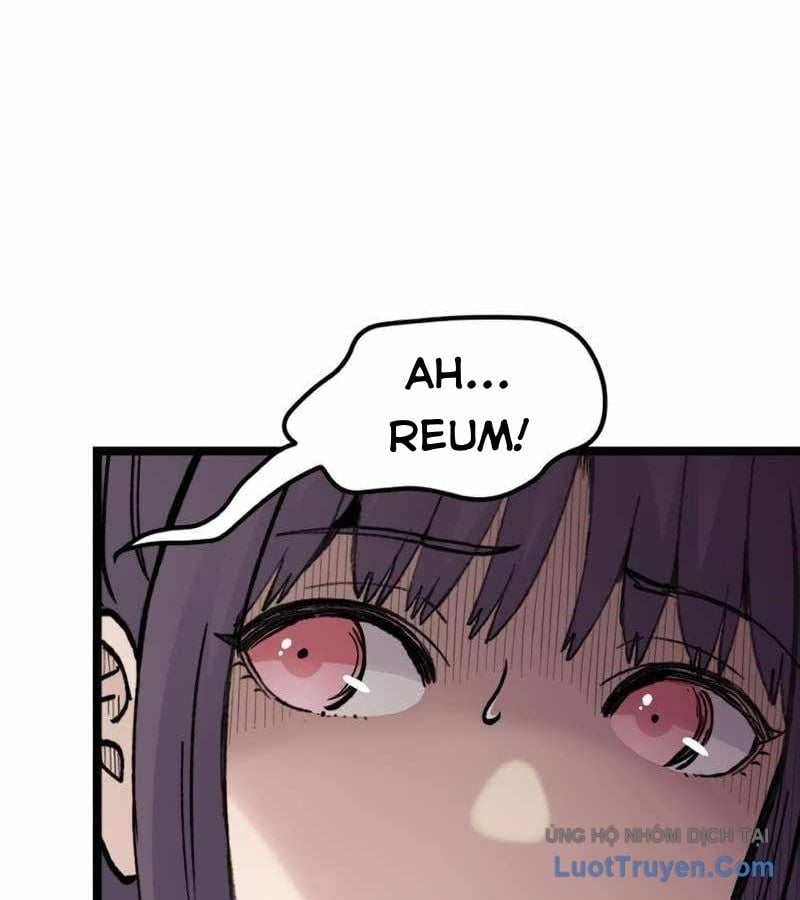 Sự Im Lặng Của Học Sinh Chuyển Trường Chap 28 - Next Chap 29