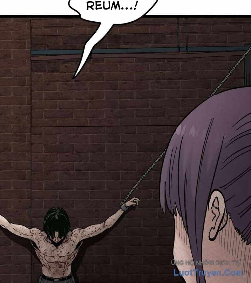 Sự Im Lặng Của Học Sinh Chuyển Trường Chap 28 - Next Chap 29