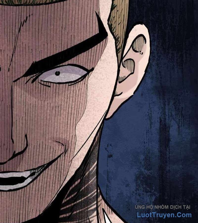 Sự Im Lặng Của Học Sinh Chuyển Trường Chap 28 - Next Chap 29