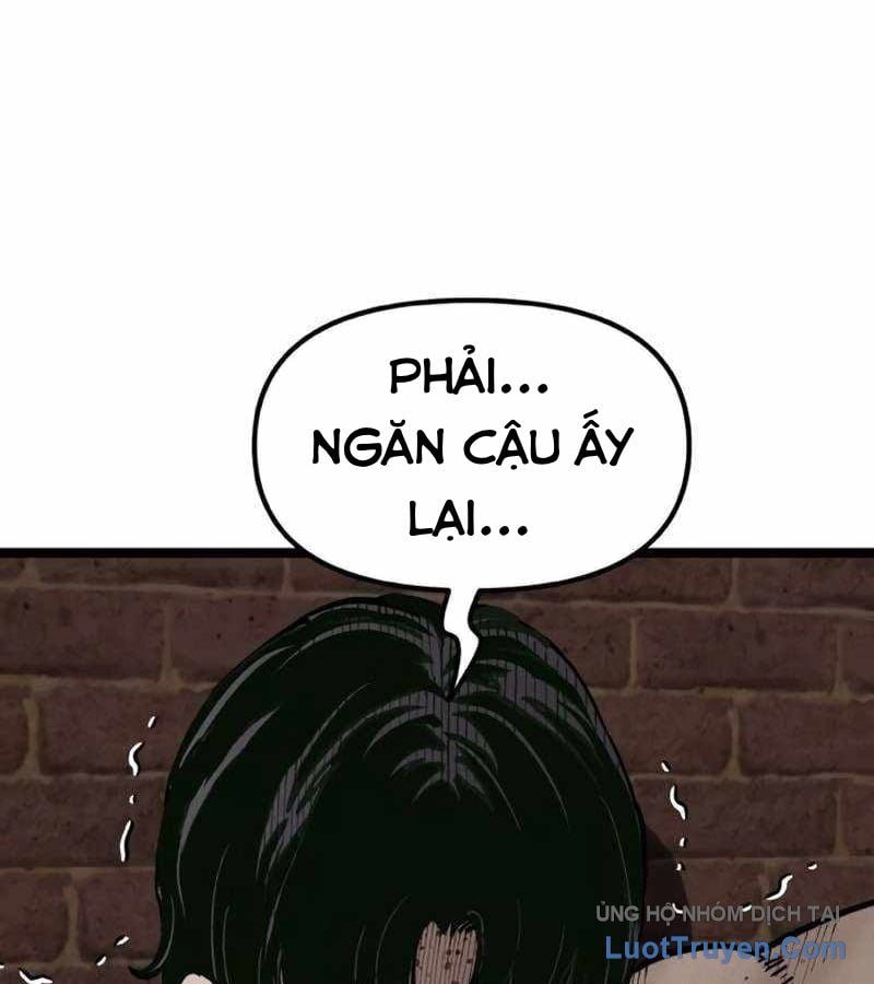 Sự Im Lặng Của Học Sinh Chuyển Trường Chap 28 - Next Chap 29