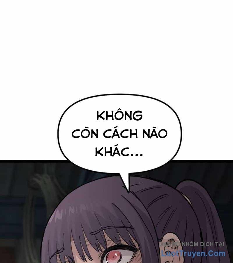Sự Im Lặng Của Học Sinh Chuyển Trường Chap 28 - Next Chap 29