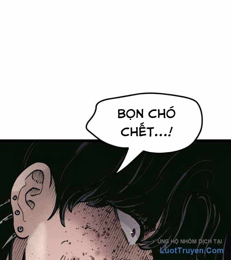Sự Im Lặng Của Học Sinh Chuyển Trường Chap 28 - Next Chap 29