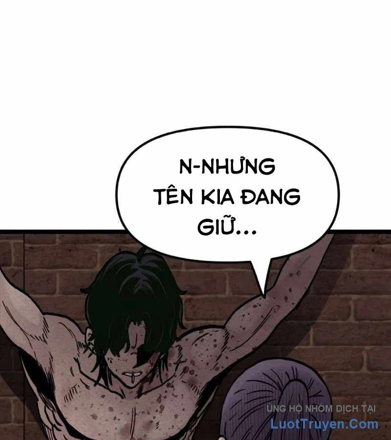 Sự Im Lặng Của Học Sinh Chuyển Trường Chap 28 - Next Chap 29