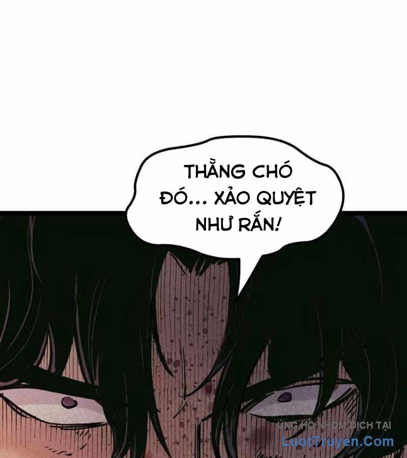 Sự Im Lặng Của Học Sinh Chuyển Trường Chap 28 - Next Chap 29