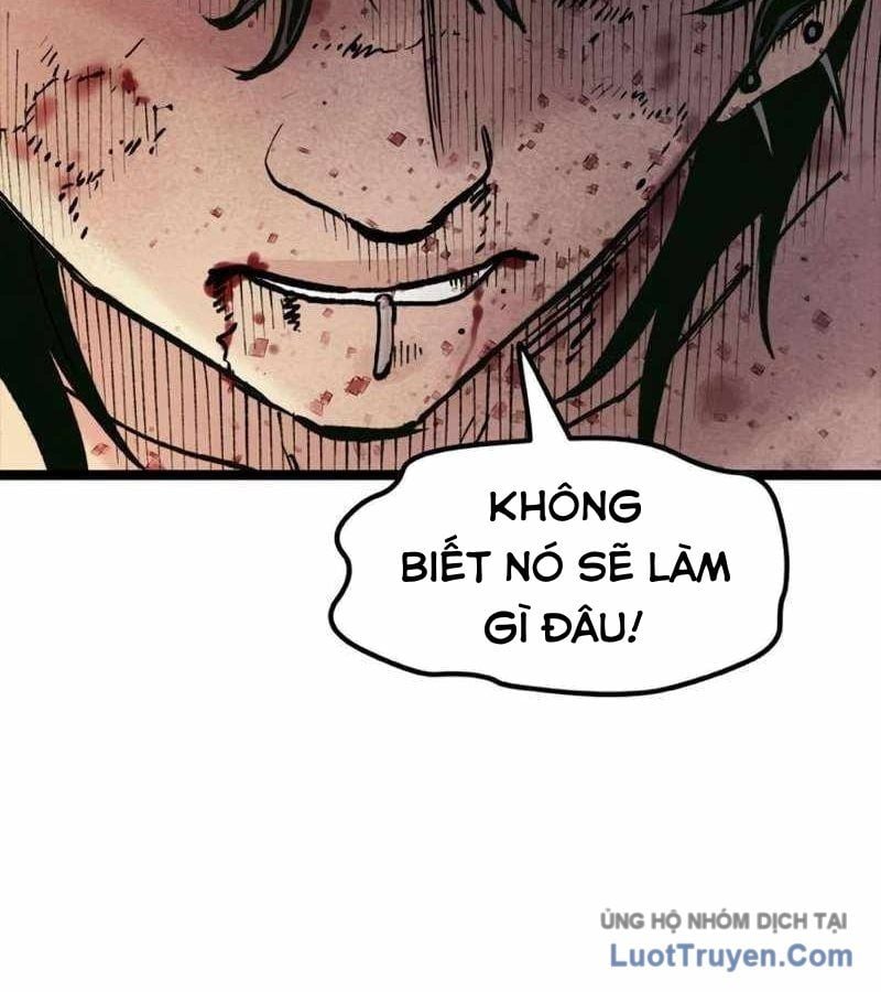 Sự Im Lặng Của Học Sinh Chuyển Trường Chap 28 - Next Chap 29