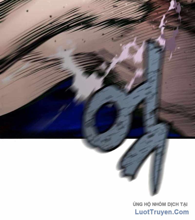 Sự Im Lặng Của Học Sinh Chuyển Trường Chap 28 - Next Chap 29