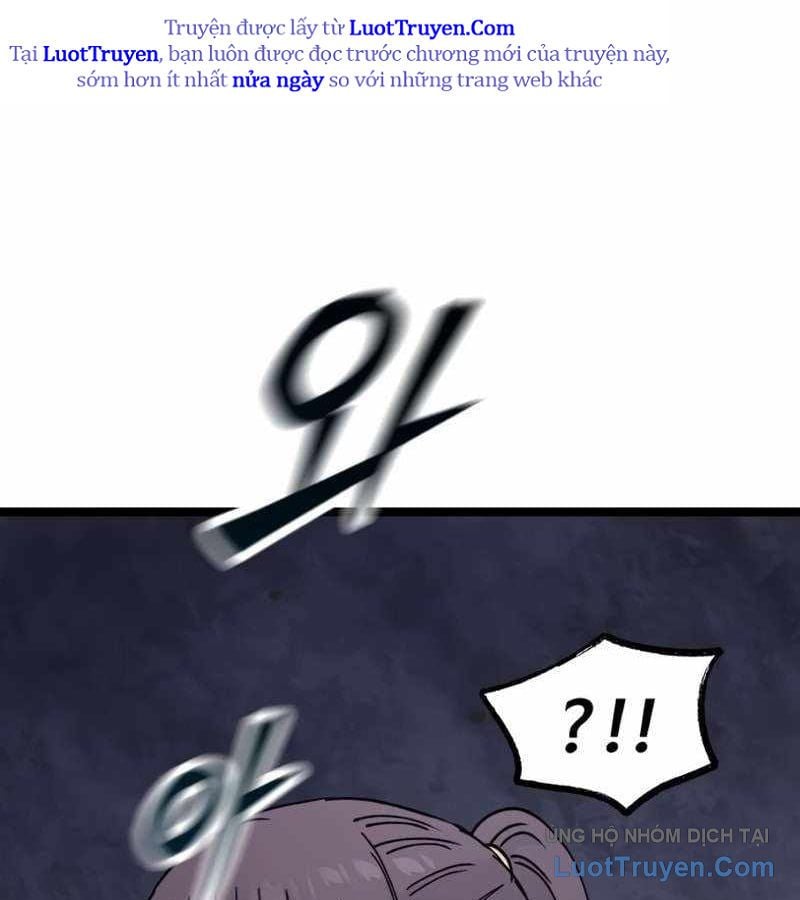 Sự Im Lặng Của Học Sinh Chuyển Trường Chap 28 - Next Chap 29