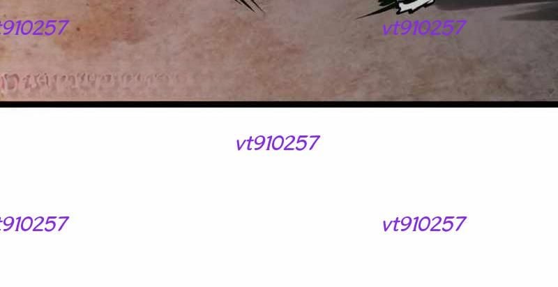 Sự Im Lặng Của Học Sinh Chuyển Trường Chap 28 - Next Chap 29