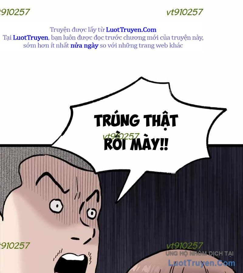 Sự Im Lặng Của Học Sinh Chuyển Trường Chap 28 - Next Chap 29