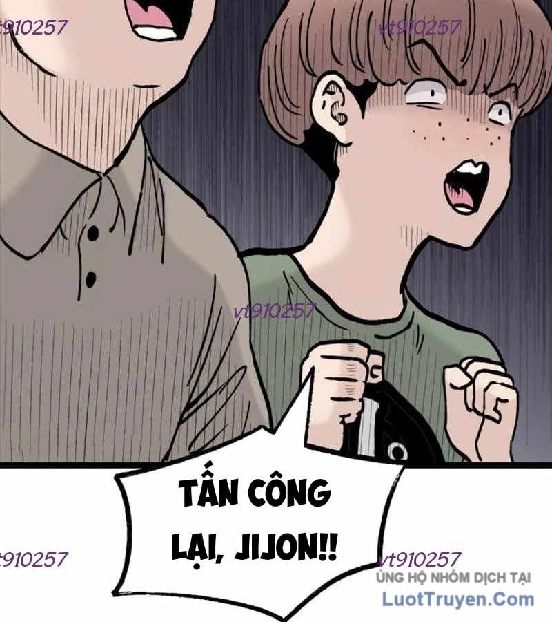 Sự Im Lặng Của Học Sinh Chuyển Trường Chap 28 - Next Chap 29