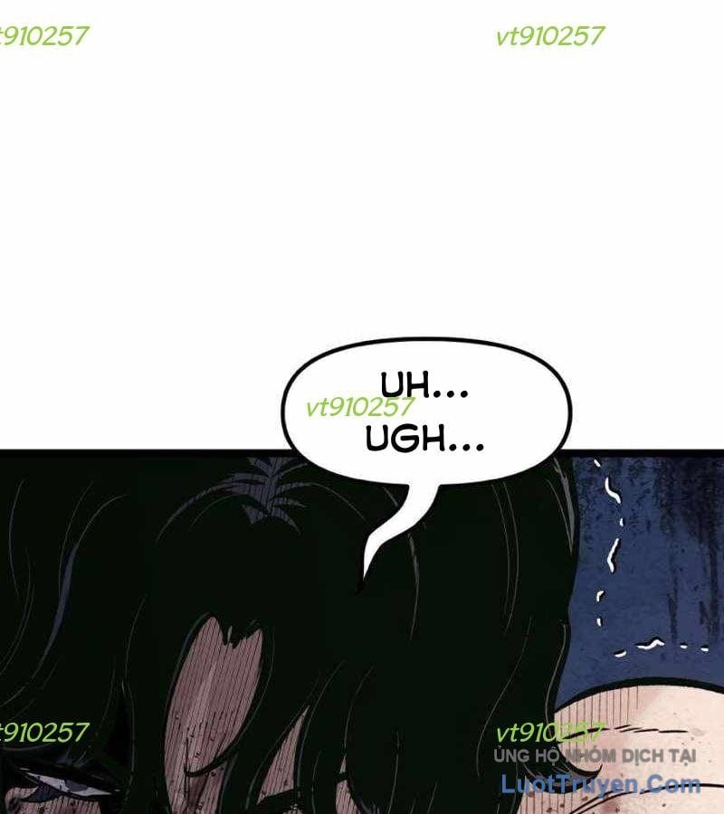 Sự Im Lặng Của Học Sinh Chuyển Trường Chap 28 - Next Chap 29