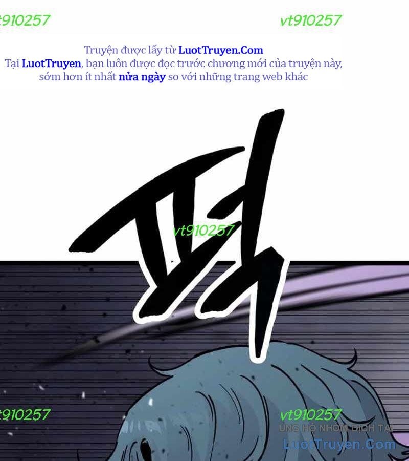 Sự Im Lặng Của Học Sinh Chuyển Trường Chap 28 - Next Chap 29