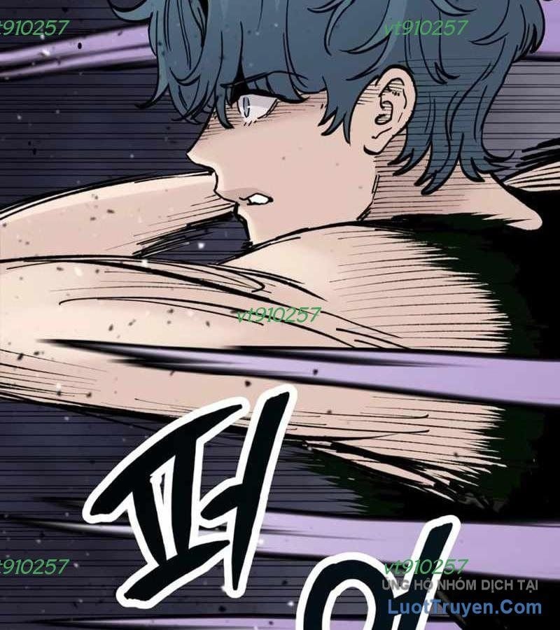 Sự Im Lặng Của Học Sinh Chuyển Trường Chap 28 - Next Chap 29