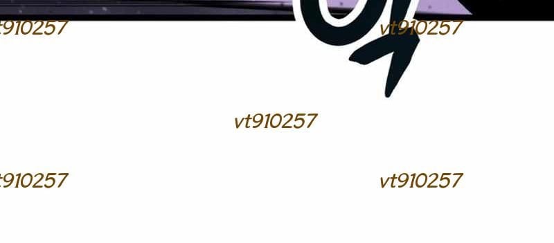 Sự Im Lặng Của Học Sinh Chuyển Trường Chap 28 - Next Chap 29