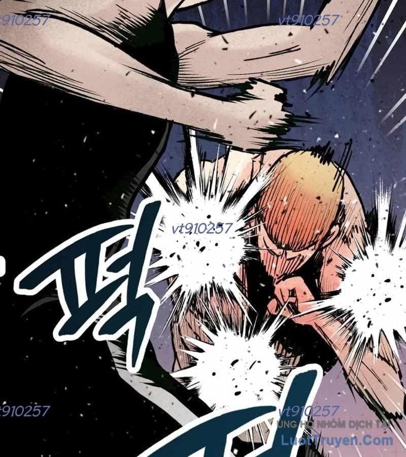 Sự Im Lặng Của Học Sinh Chuyển Trường Chap 28 - Next Chap 29