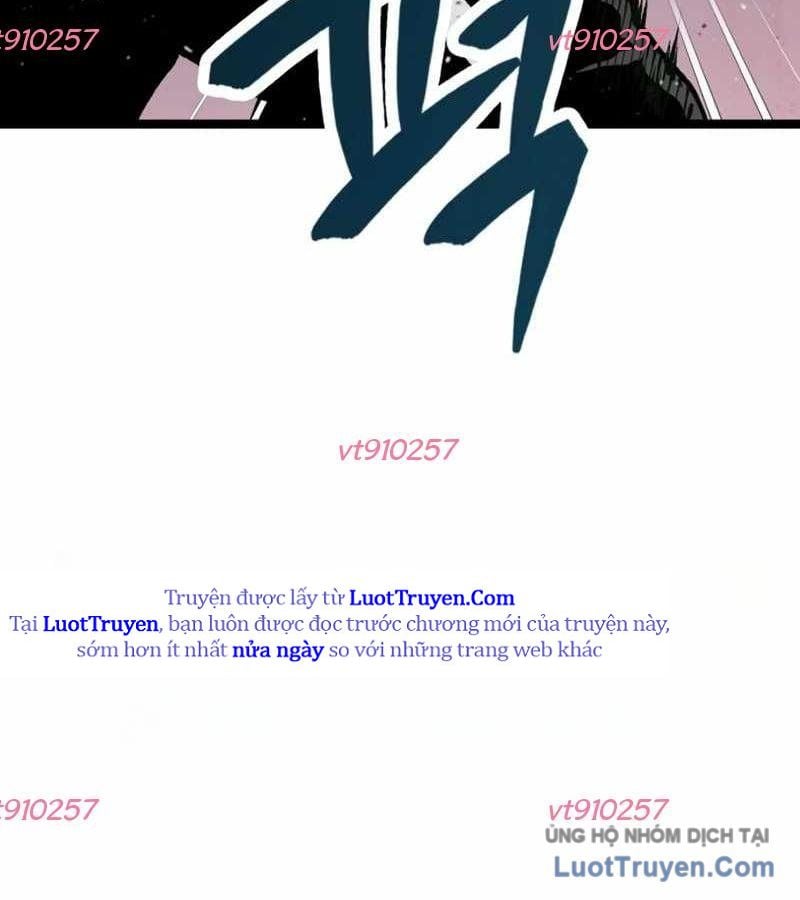 Sự Im Lặng Của Học Sinh Chuyển Trường Chap 28 - Next Chap 29