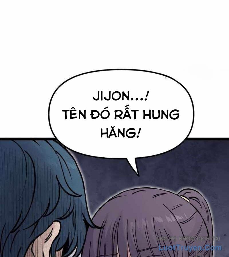 Sự Im Lặng Của Học Sinh Chuyển Trường Chap 28 - Next Chap 29