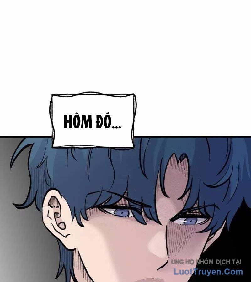 Sự Im Lặng Của Học Sinh Chuyển Trường Chap 28 - Next Chap 29