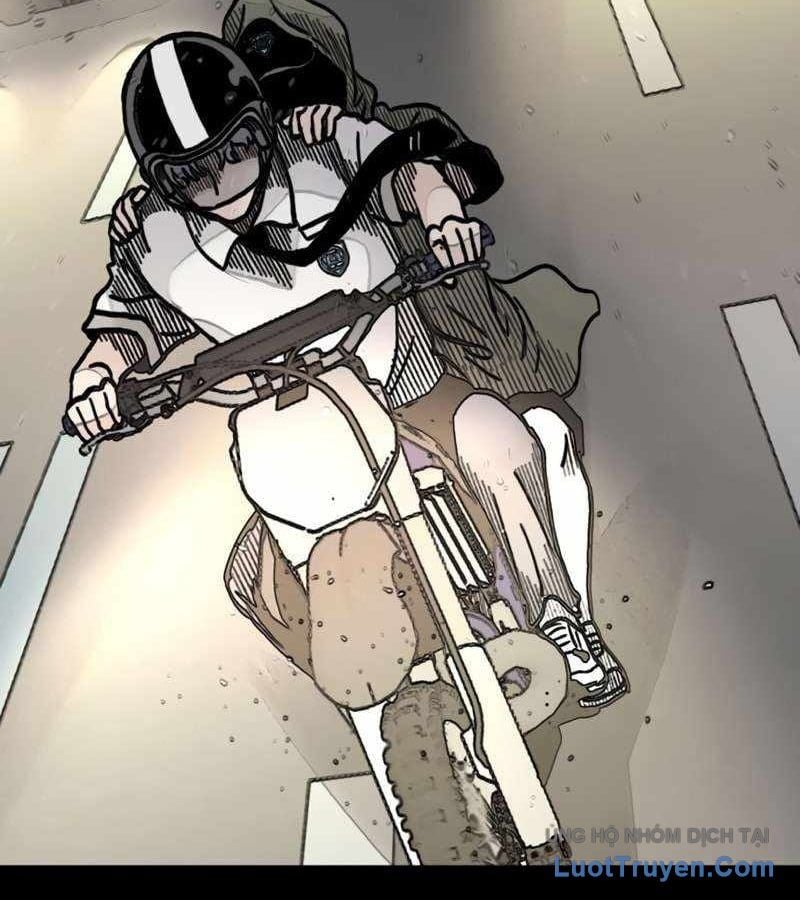 Sự Im Lặng Của Học Sinh Chuyển Trường Chap 28 - Next Chap 29