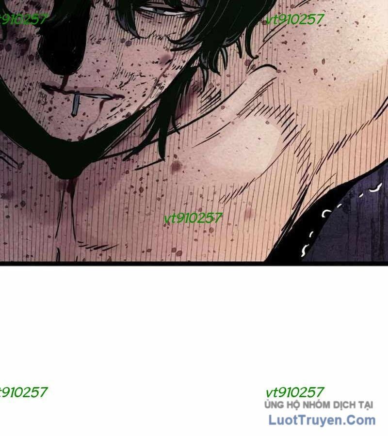 Sự Im Lặng Của Học Sinh Chuyển Trường Chap 28 - Next Chap 29