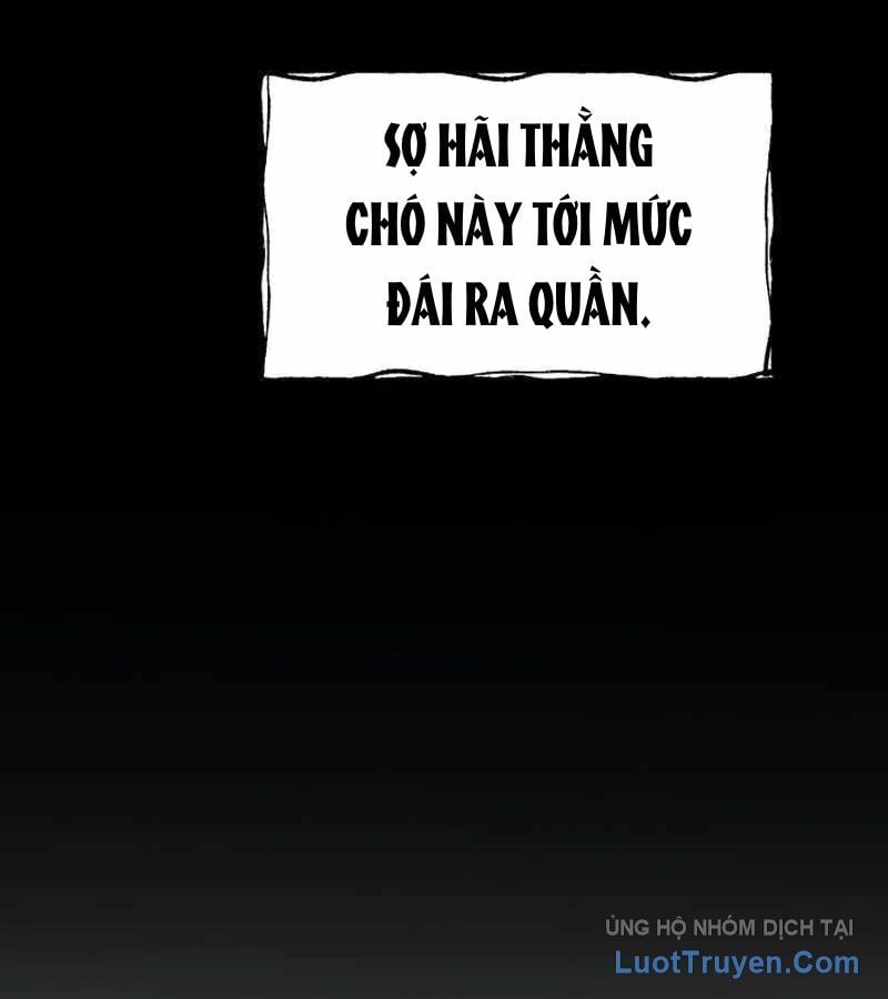 Sự Im Lặng Của Học Sinh Chuyển Trường Chap 28 - Next Chap 29