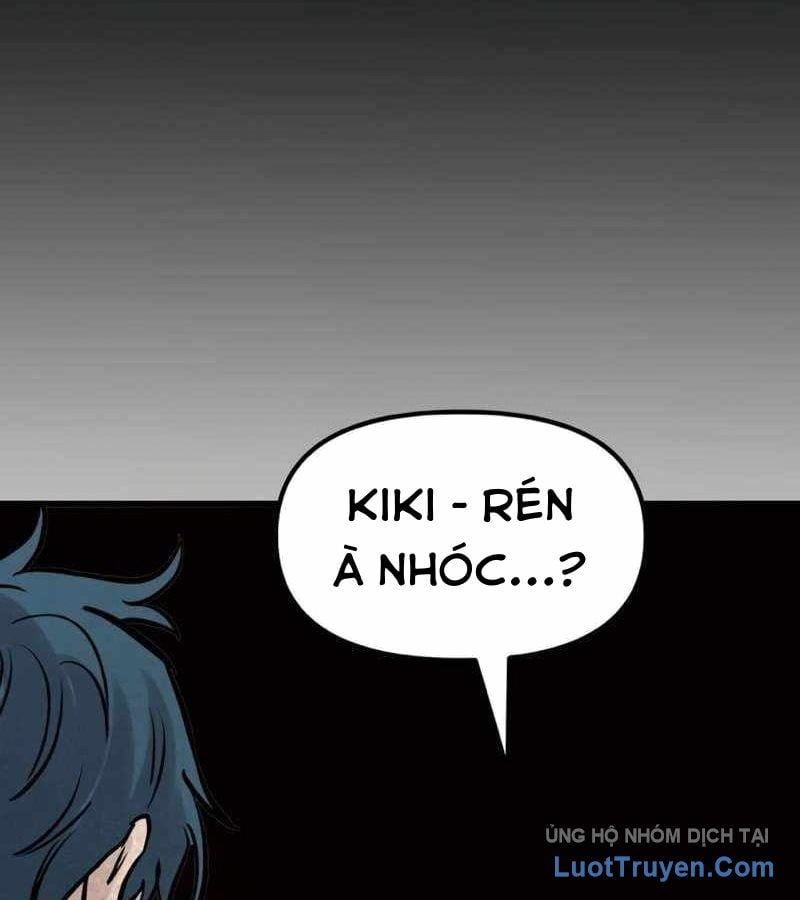 Sự Im Lặng Của Học Sinh Chuyển Trường Chap 28 - Next Chap 29