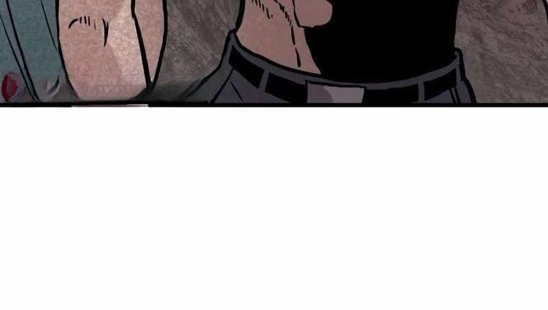 Sự Im Lặng Của Học Sinh Chuyển Trường Chap 28 - Next Chap 29