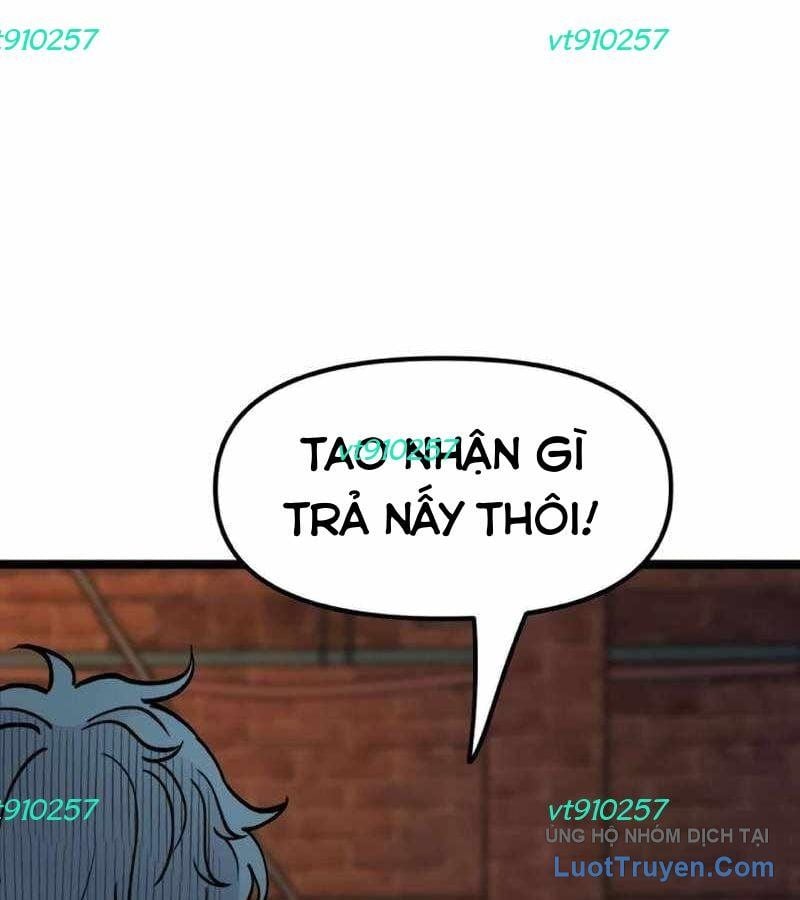 Sự Im Lặng Của Học Sinh Chuyển Trường Chap 28 - Next Chap 29