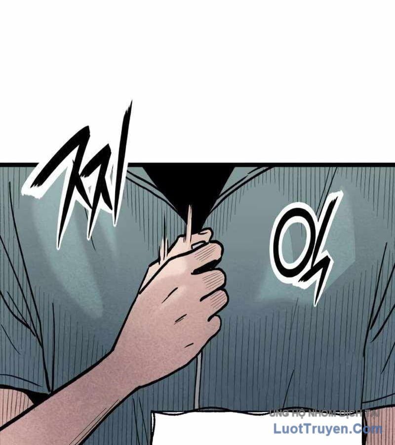 Sự Im Lặng Của Học Sinh Chuyển Trường Chap 28 - Next Chap 29