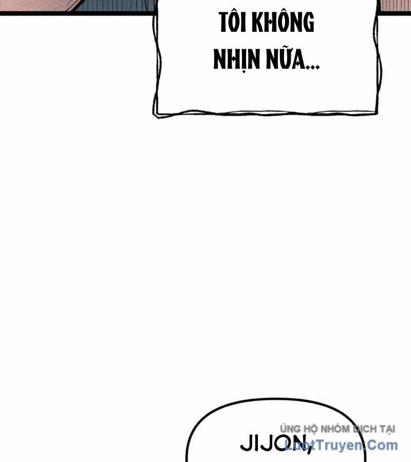 Sự Im Lặng Của Học Sinh Chuyển Trường Chap 28 - Next Chap 29