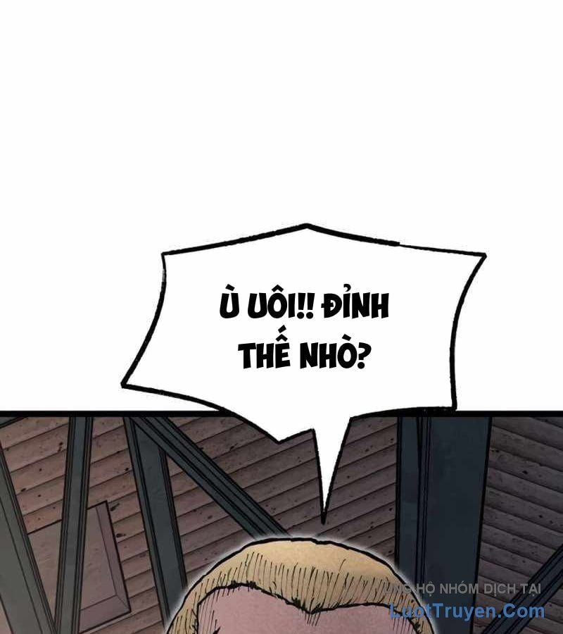 Sự Im Lặng Của Học Sinh Chuyển Trường Chap 28 - Next Chap 29