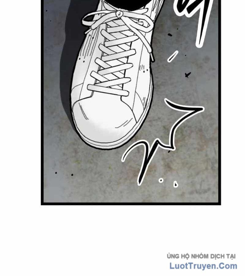 Sự Im Lặng Của Học Sinh Chuyển Trường Chap 28 - Next Chap 29