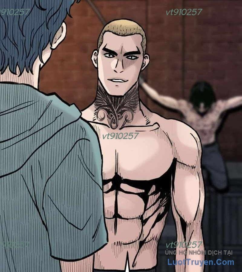 Sự Im Lặng Của Học Sinh Chuyển Trường Chap 28 - Next Chap 29